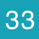 33 台词